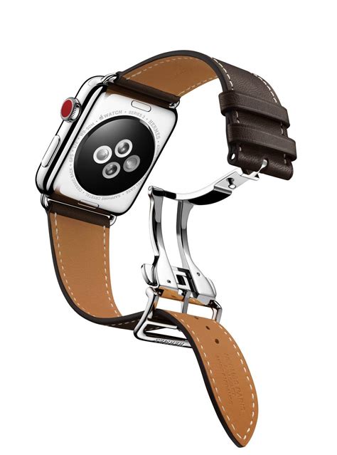 hermes apple watch cuff|hermes apple watch band cost.